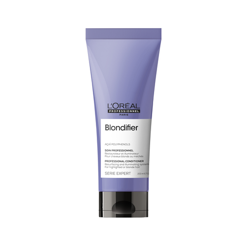 LOral Professionnel Serie Expert Blondifier Conditioner 200ml
