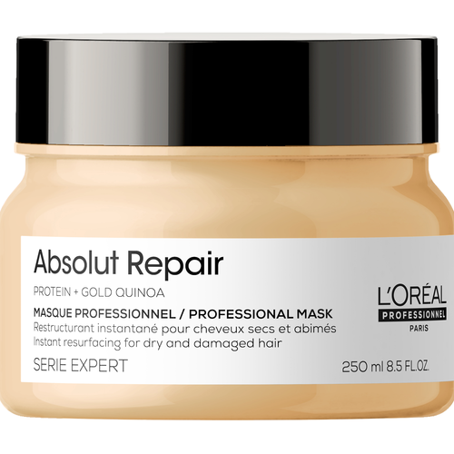 LOral Professionnel Serie Expert Absolut Repair Mask 250 ml