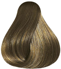 Wella Color Fresh PH Acid 75 ml Dunkelblond 6/0