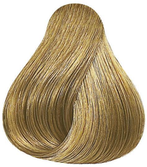 Wella Color Fresh PH Acid 75 ml Mittelblond natur 8/0