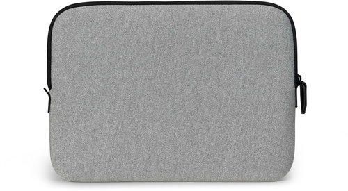 DICOTA Laptop Sleeve URBAN grey D31770 for MB or Ultrabook 16 inch