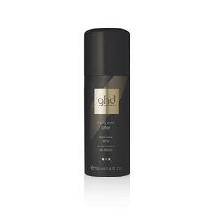 ghd Final Shine Spray 100 ml