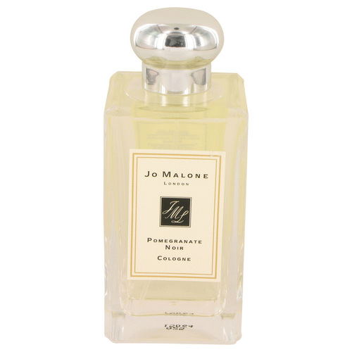 Jo Malone Pomegranate Noir by Jo Malone Cologne Spray (Unisex ohne Verpackung) 100 ml