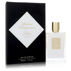 Liaisons Dangereuses by Kilian Eau de Parfum Spray 50 ml