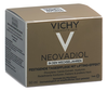 VICHY Neovadiol Peri-Meno Tag NH Topf 50 ml