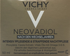 VICHY Neovadiol Post-Meno Nacht Topf 50 ml