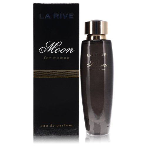 La Rive Moon by La Rive Eau de Parfum Spray 75 ml
