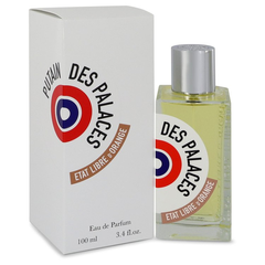 Putain Des Palaces by Etat Libre D’Orange Eau de...