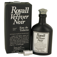 Royall Vetiver Noir by Royall Fragrances Eau de Toilette...