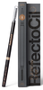 RefectoCil Full Brow Liner Light 1 3 mg