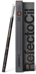 RefectoCil Full Brow Liner Dark 3 3 mg