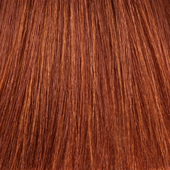 Revlon Revlonissimo Color Sublime 5.64 Hellbraun Rot...