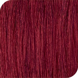 Revlon Revlonissimo Color Sublime 6.66 Dunkelblond Rot Intensiv 75 ml