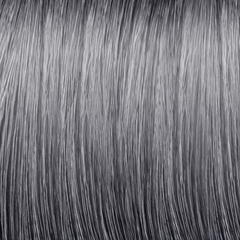 Revlon Revlonissimo Color Sublime 011 Grau 75 ml