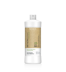 Revlon Revlonissimo Color Sublime Developer 7.5% 900 ml