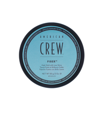 AMERICAN CREW Classic Fiber 85 ml