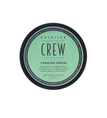 AMERICAN CREW Classic Forming Cream 85 g