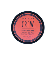 AMERICAN CREW Defining Paste 85 g