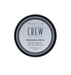 AMERICAN CREW Classic Grooming Cream 85 g
