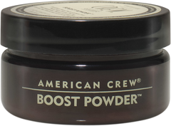 AMERICAN CREW Classic Boost Powder 10 ml