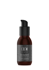 American Crew Shaving Skincare Ultra Glising Shave Oil 50 ml