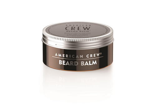 AMERICAN CREW Beard Balm 60 gr