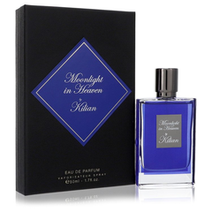 Moonlight In Heaven by Kilian Eau de Parfum Spray 50 ml