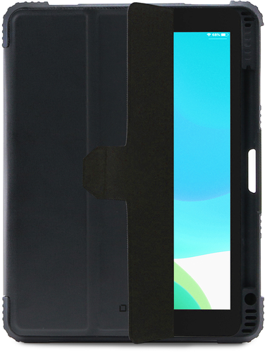 DICOTA Tablet Folio Case iPad black D31854 10.9-11 (20/4 Gen,21/3 Gen)