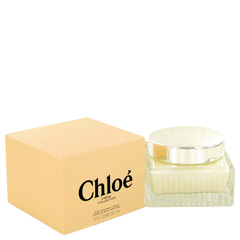 Chloé (New) by Chloé Body Cream (Cr