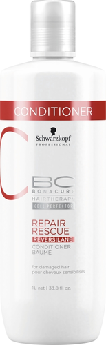 Schw. BC Repair Rescue Shampoo 1000ml