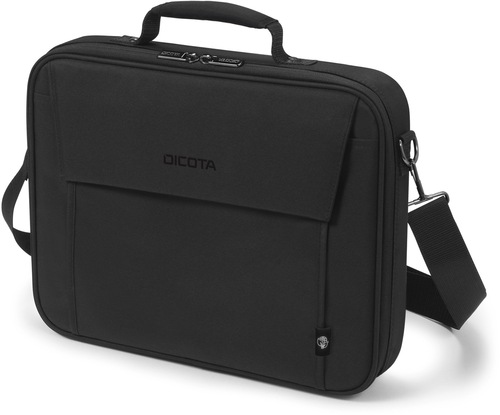 DICOTA Eco Multi BASE black D31323-RP for Unviversal 13-14.1 inch
