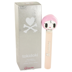Tokidoki Ciao Ciao by Tokidoki Eau de Toilette Rollerball...