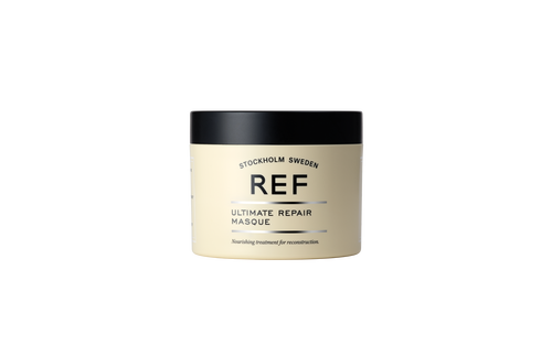 REF Ultimate Repair Maske 250 ml