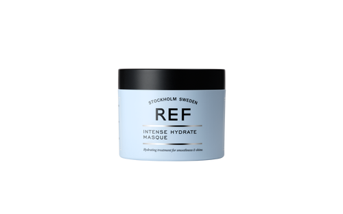 REF Intense Hydrate Maske 250 ml
