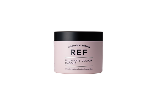 REF Illuminate Colour Maske 250 ml