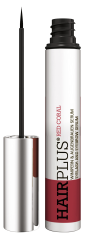 Tolure Hairplus Red Coral 30 ml
