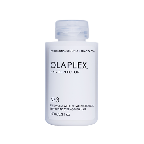 OLAPLEX Hair Perfector No. 3 / 100ml