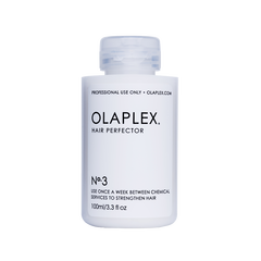 OLAPLEX Hair Perfector No. 3 / 100ml