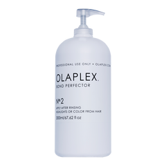 OLAPLEX Bond Perfector No. 2 / 2000ml