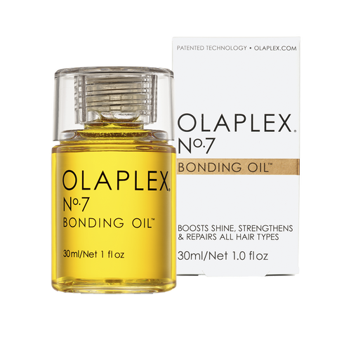 OLAPLEX Bonding Oil No. 7 / 30ml