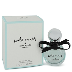 Walk on Air by Kate Spade Eau de Parfum Spray 30 ml