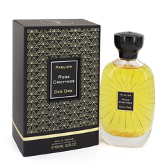 Rose Omeyyade by Atelier Des Ors Eau de Parfum Spray...