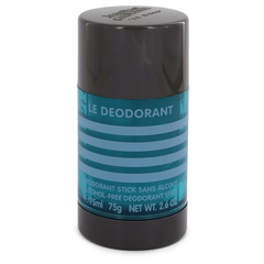 JEAN PAUL GAULTIER by Jean Paul Gaultier Deodorant Stick...