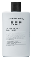 REF Intense Hydrate Conditioner 245 ml