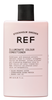 REF Illuminate Colour Conditioner 245 ml
