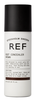 REF Root Concealer black 125 ml