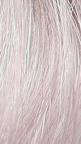 REF Soft Colour Coloration 9.22 Light Pearl Violet 3 x 50 ml