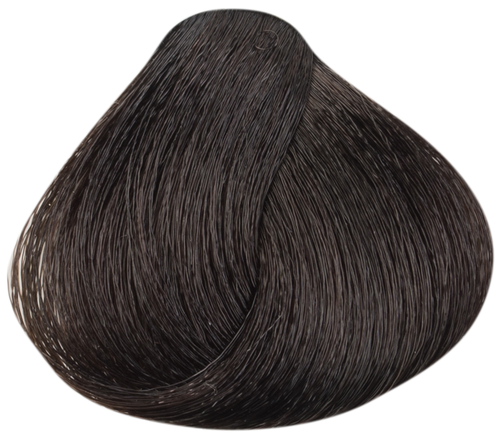 REF Permanent Colour Cream Haarfarbe 3.0 Dark Brown 100 ml