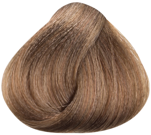 REF Permanent Colour Cream Haarfarbe 7.0 Blonde 100 ml