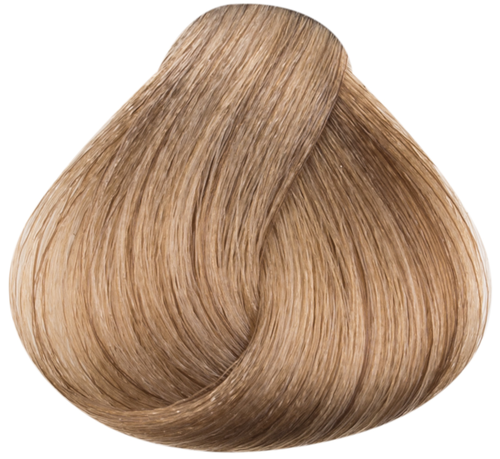REF Permanent Colour Cream Haarfarbe 8.0 Light Blonde 100 ml